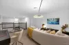 68 Eaglemont Drive, Strathtulloh, Vic 3338-Image