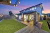68 Eaglemont Drive, Strathtulloh, Vic 3338-Image