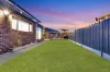 68 Eaglemont Drive, Strathtulloh, Vic 3338-Image