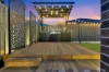 68 Eaglemont Drive, Strathtulloh, Vic 3338-Image