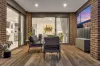 68 Eaglemont Drive, Strathtulloh, Vic 3338-Image