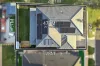 68 Eaglemont Drive, Strathtulloh, Vic 3338-Image