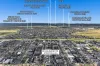 68 Eaglemont Drive, Strathtulloh, Vic 3338-Image
