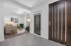 68 Eaglemont Drive, Strathtulloh, Vic 3338-Image