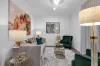 68 Eaglemont Drive, Strathtulloh, Vic 3338-Image