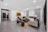 68 Eaglemont Drive, Strathtulloh, Vic 3338-Image