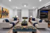 68 Eaglemont Drive, Strathtulloh, Vic 3338-Image