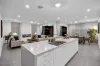 68 Eaglemont Drive, Strathtulloh, Vic 3338-Image