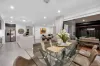 68 Eaglemont Drive, Strathtulloh, Vic 3338-Image