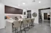 68 Eaglemont Drive, Strathtulloh, Vic 3338-Image