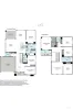 68 Eaglemont Drive, Strathtulloh, Vic 3338-Floorplan