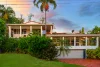 68 East Point Road, Fannie Bay, NT 0820