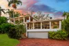 68 East Point Road, Fannie Bay, NT 0820-Image