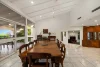 68 East Point Road, Fannie Bay, NT 0820-Image