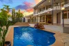 68 East Point Road, Fannie Bay, NT 0820-Image