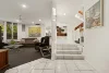 68 East Point Road, Fannie Bay, NT 0820-Image