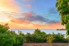 68 East Point Road, Fannie Bay, NT 0820-Image