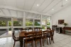 68 East Point Road, Fannie Bay, NT 0820-Image