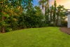 68 East Point Road, Fannie Bay, NT 0820-Image