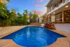 68 East Point Road, Fannie Bay, NT 0820-Image