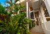 68 East Point Road, Fannie Bay, NT 0820-Image