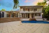 68 East Point Road, Fannie Bay, NT 0820-Image