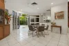 68 East Point Road, Fannie Bay, NT 0820-Image