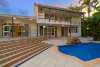 68 East Point Road, Fannie Bay, NT 0820-Image