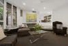 68 East Point Road, Fannie Bay, NT 0820-Image