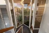 68 East Point Road, Fannie Bay, NT 0820-Image