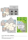 68 East Point Road, Fannie Bay, NT 0820-Floorplan