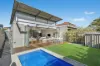 68 Edgar Street, Maroubra, NSW 2035