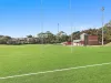 68 Edgar Street, Maroubra, NSW 2035-Image