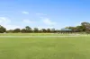 68 Edgar Street, Maroubra, NSW 2035-Image