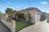 68 Edgar Street, Maroubra, NSW 2035-Image