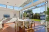 68 Edgar Street, Maroubra, NSW 2035-Image