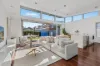68 Edgar Street, Maroubra, NSW 2035-Image