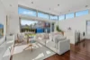 68 Edgar Street, Maroubra, NSW 2035-Image