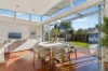 68 Edgar Street, Maroubra, NSW 2035-Image