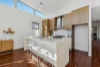 68 Edgar Street, Maroubra, NSW 2035-Image