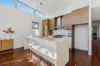 68 Edgar Street, Maroubra, NSW 2035-Image