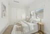 68 Edgar Street, Maroubra, NSW 2035-Image