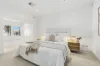 68 Edgar Street, Maroubra, NSW 2035-Image