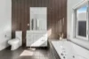 68 Edgar Street, Maroubra, NSW 2035-Image