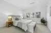 68 Edgar Street, Maroubra, NSW 2035-Image