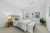 68 Edgar Street, Maroubra, NSW 2035-Image