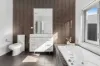 68 Edgar Street, Maroubra, NSW 2035-Image