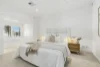 68 Edgar Street, Maroubra, NSW 2035-Image