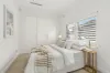 68 Edgar Street, Maroubra, NSW 2035-Image