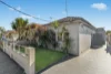 68 Edgar Street, Maroubra, NSW 2035-Image